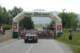 dsc_0020_small.jpg