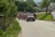 dsc_0023_small.jpg