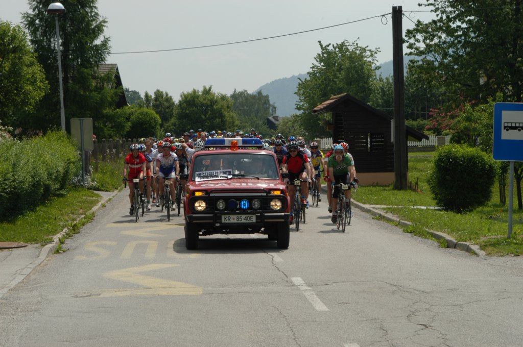 dsc_0025.jpg