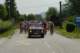 dsc_0025_small.jpg