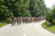 dsc_0028_small.jpg