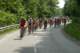 dsc_0032_small.jpg