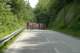 dsc_0033_small.jpg