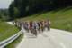 dsc_0036_small.jpg