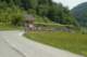dsc_0042_small.jpg
