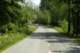 dsc_0044_small.jpg