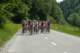 dsc_0048_small.jpg