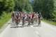 dsc_0049_small.jpg