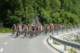 dsc_0051_small.jpg