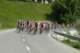 dsc_0052_small.jpg