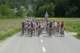 dsc_0054_small.jpg