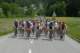 dsc_0055_small.jpg