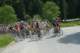 dsc_0056_small.jpg
