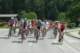 dsc_0057_small.jpg