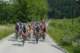dsc_0059_small.jpg