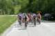 dsc_0060_small.jpg
