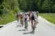 dsc_0061_small.jpg