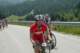 dsc_0066_small.jpg