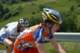 dsc_0068_small.jpg