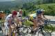 dsc_0071_small.jpg