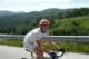 dsc_0073_small.jpg