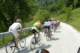 dsc_0074_small.jpg