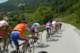 dsc_0075_small.jpg