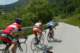 dsc_0076_small.jpg