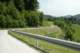 dsc_0077_small.jpg