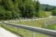 dsc_0078_small.jpg