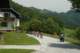 dsc_0079_small.jpg