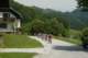 dsc_0080_small.jpg