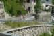 dsc_0081_small.jpg