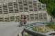 dsc_0082_small.jpg
