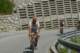 dsc_0083_small.jpg