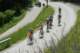 dsc_0084_small.jpg