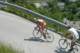 dsc_0086_small.jpg
