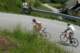 dsc_0087_small.jpg