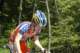 dsc_0088_small.jpg