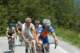 dsc_0090_small.jpg