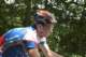 dsc_0094_small.jpg