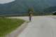 dsc_0096_small.jpg
