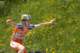 dsc_0100_small.jpg