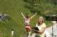 dsc_0101_small.jpg