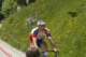 dsc_0102_small.jpg