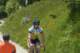 dsc_0103_small.jpg