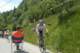 dsc_0104_small.jpg