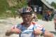 dsc_0105_small.jpg