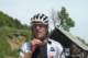 dsc_0106_small.jpg