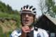 dsc_0107_small.jpg